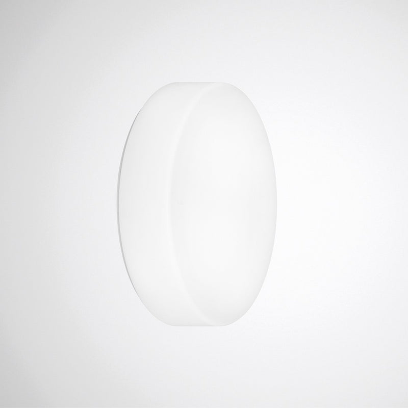Trilux - Decken-/Wandleuchte LED-Leuchte Mondia G3  #7970751 830, DALI, weiß