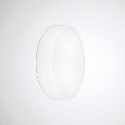 Trilux - Decken-/Wandleuchte LED-Leuchte Mondia G3  #7971140 830, weiß