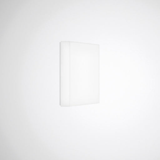Trilux - Decken-/Wandleuchte LED-Leuchte Olisq QWD2 #8243163 830, weiß