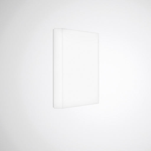 Trilux - Decken-/Wandleuchte LED-Leuchte Olisq QWD3 #8258040 840, weiß