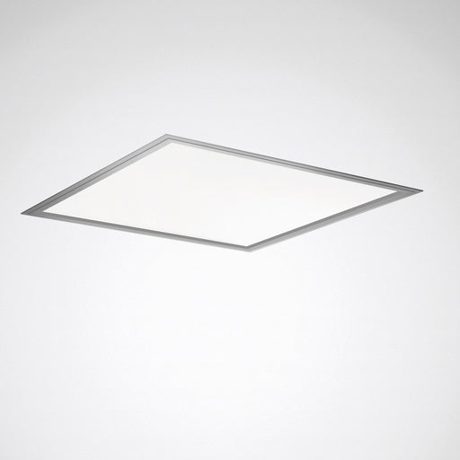 Trilux - Decken-/Wandleuchte LED-Einbauleuchte ArimoFit G2 #8175840 840, silber