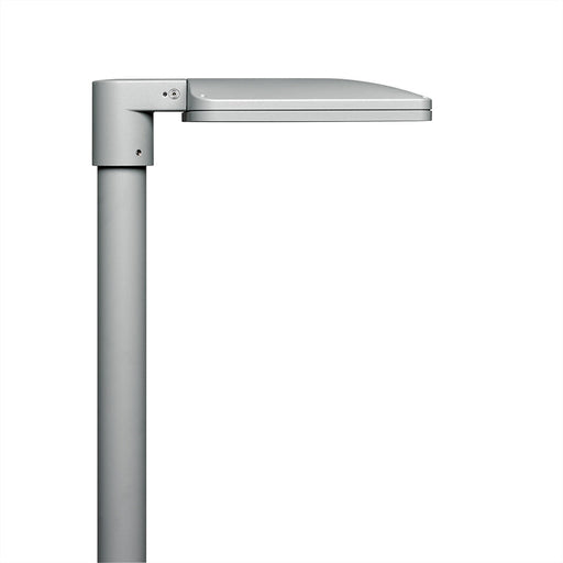 Meyer+Sohn - Straßen- und Platzleuchte LED-Strahler 8250366180 weiß