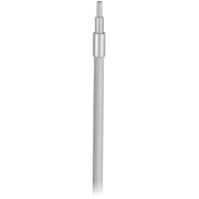 Di-soric - Lichtwellenleiter-Lichtsystem Glasfaser-Lichtleiter WRB 210 S-8.0-2.5 axial