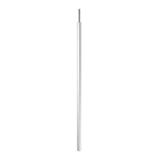 OBO Bettermann - Installationssäule ISSRM45FRW 70x2300