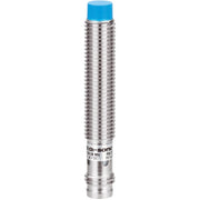 Di-soric - Induktiver Näherungsschalter Induktiver Näherungssensor DCB 08 MN 04 NS-T3 4mm, nicht bündig