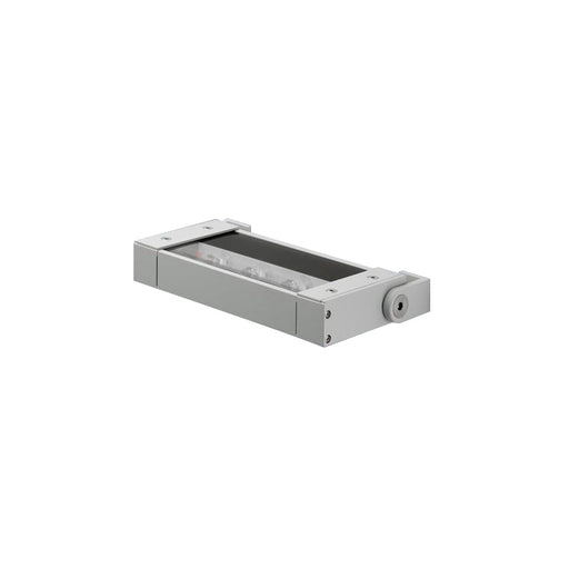 Meyer+Sohn - Decken-/Wandleuchte LED-Fassadenleuchte 8706066200
