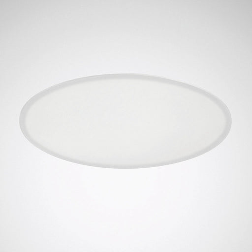 Trilux - Downlight/Strahler/Flutlicht LED-Downlight Inplana C11 #6980651 DALI, 3000K, weiß
