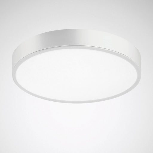 Trilux - Downlight/Strahler/Flutlicht LED-Downlight Onplana D11 #6982351 DALI, 3000K, weiß