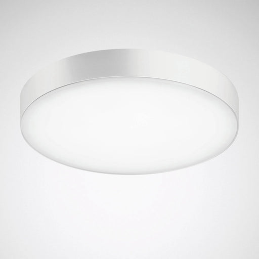 Trilux - Downlight/Strahler/Flutlicht LED-Downlight Onplana D11 #6982940 3000K, weiß