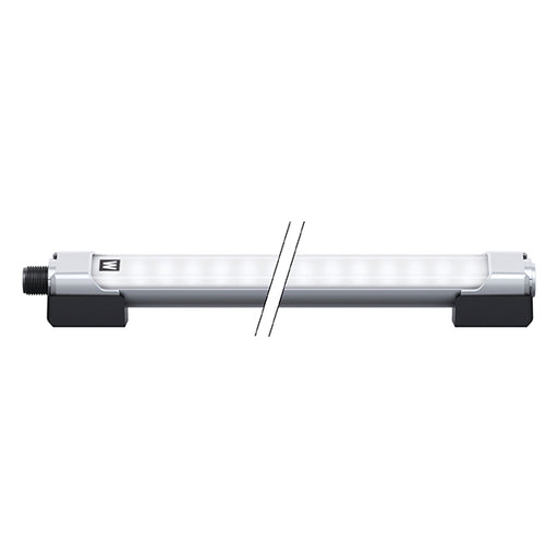 Waldmann Light - Maschinen- und Werkbankleuchte Maschinenleuchte 00803703