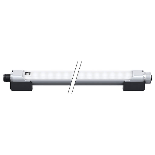 Waldmann Light - Maschinen- und Werkbankleuchte Maschinenleuchte 00803705
