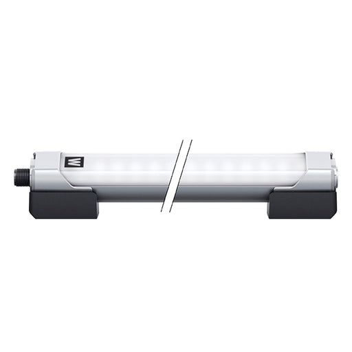 Waldmann Light - Maschinen- und Werkbankleuchte Maschinenleuchte 00804056