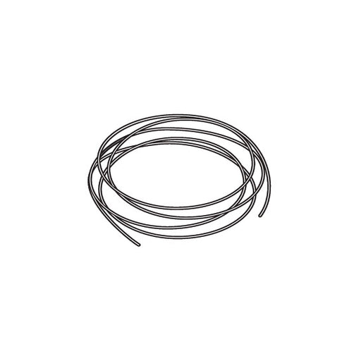 Siteco - Mechanisches Zubehör/Ersatzteile für Leuchten Zusatzseil 59MX300040X