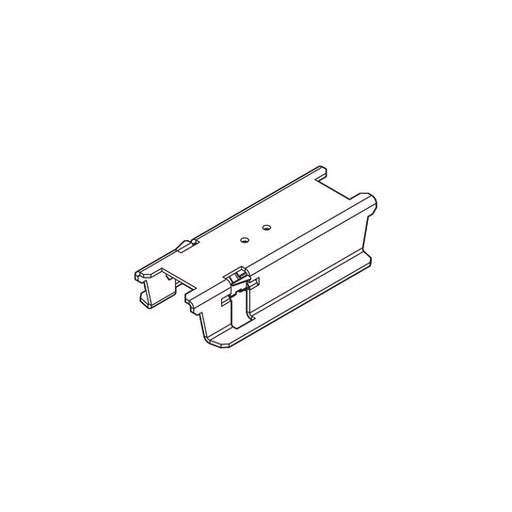Siteco - Mechanisches Zubehör/Ersatzteile für Leuchten Verbinder 59MX700V40X