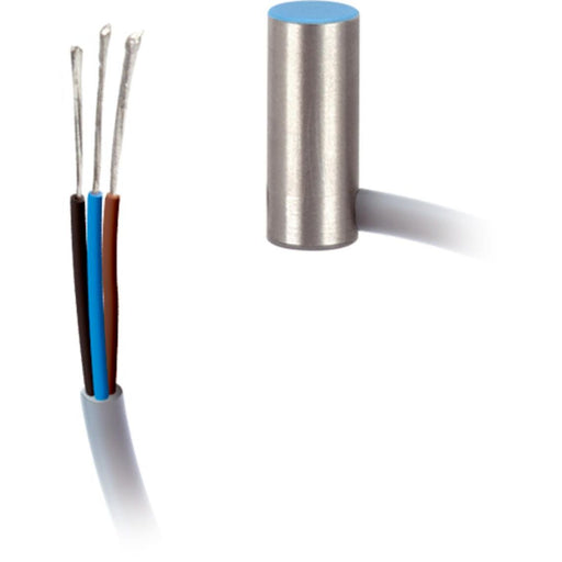 Di-soric - Induktiver Näherungsschalter Induktiver Näherungssensor DCCKR 6.5 V 1.5 NSLK 1.5mm, bündig