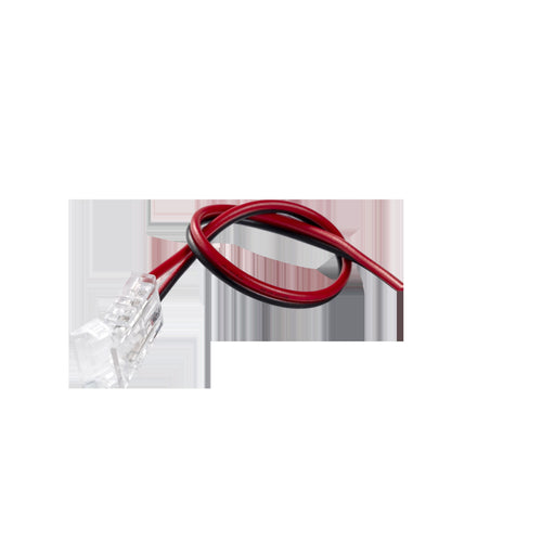 Opple Lighting - Zubehör/Ersatzteile für Lichtschlauch/-band Flex. Drahtverbinder LEDStri#806001009300