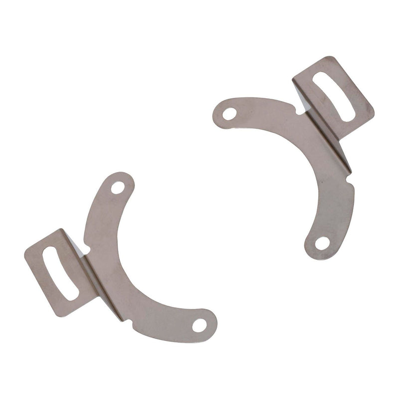 Pepperl+Fuchs Fabrik - Drehgeber Federblech ACC-TOR-ENI58IL-DA
