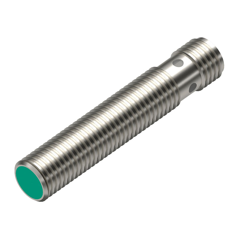 Pepperl+Fuchs Fabrik - Induktiver Näherungsschalter Induktiver Sensor NBB2-12GM70-A2-V1