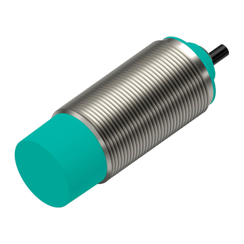 Pepperl+Fuchs Fabrik - Induktiver Näherungsschalter Induktiver Sensor NBN25-30GM70-E2 − 1 Stück