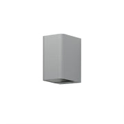 Meyer+Sohn - Decken-/Wandleuchte LED-Wandleuchte 8365546050 schwarz