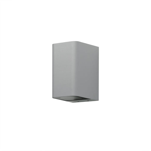 Meyer+Sohn - Decken-/Wandleuchte LED-Wandleuchte 8365546150 schwarz