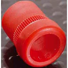 Pflitsch - Dichtring, flach Dichtung E 152/7 − 100 Stück