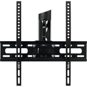 TechniSat - Halterung für Audio-/Videosysteme Wandhalterung TECHNIMOUNTFLEXEASY