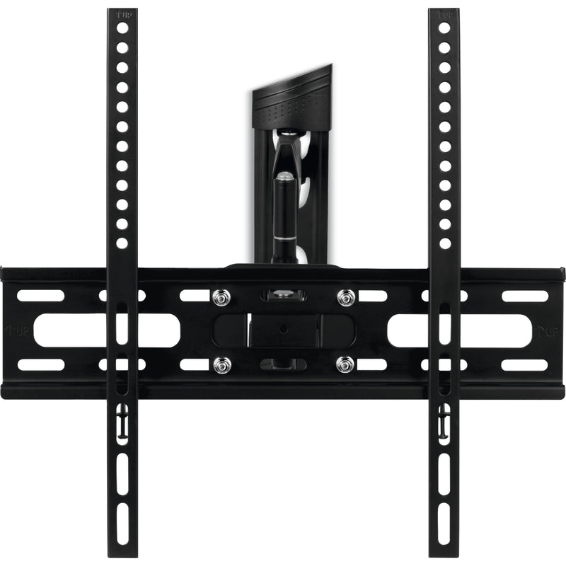 TechniSat - Halterung für Audio-/Videosysteme Wandhalterung TECHNIMOUNTFLEXEASY