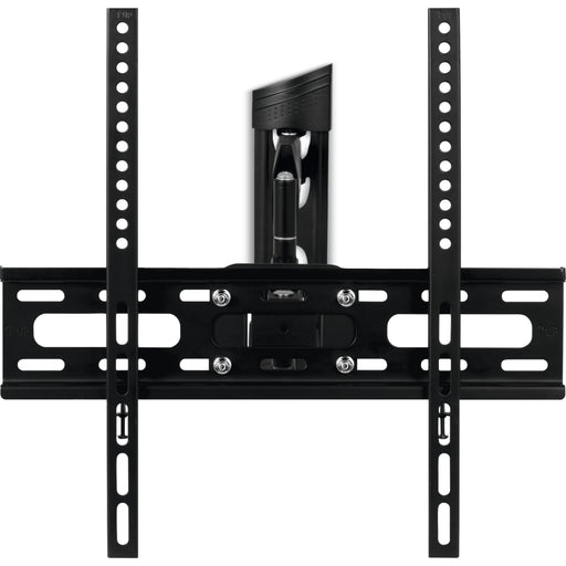 TechniSat - Halterung für Audio-/Videosysteme Wandhalterung TECHNIMOUNTFLEXEASY