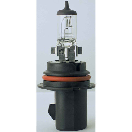 Osram - Fahrzeuglampe Scheinwerferlampe 9007 − 10 Stück