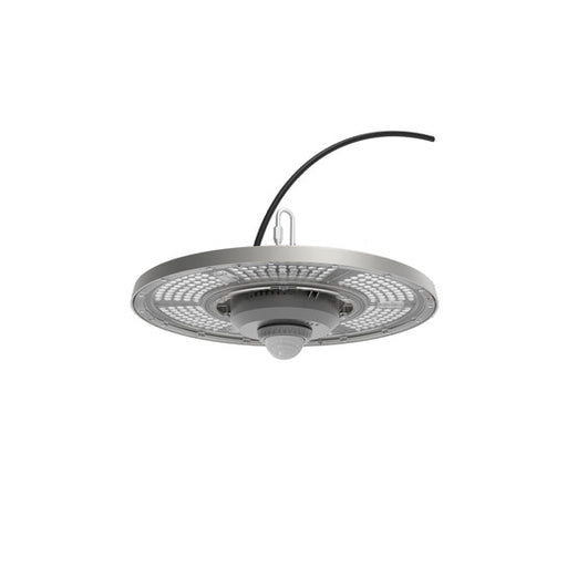 Siteco - Hallen-Reflektorleuchte LED-Hallenleuchte 51HC427A4FMB01 840, Sensor − 1 Stück