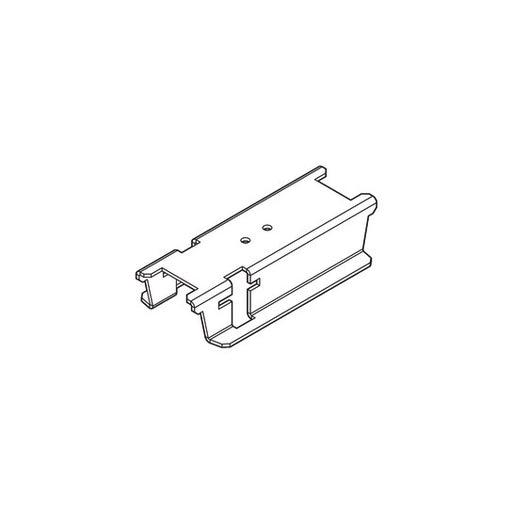 Siteco - Mechanisches Zubehör/Ersatzteile für Leuchten Verbinder 59MX700V50X