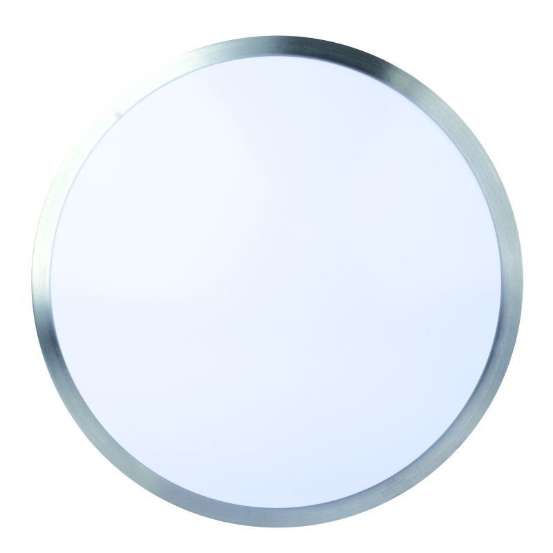 Dotlux - Decken-/Wandleuchte LED-Leuchte 3670-499160 MC