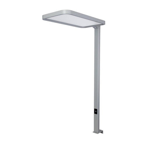 Dotlux - Stehleuchte LED-Tischleuchte 4331-040240 4000K dimmbar