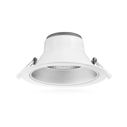 Dotlux - Downlight/Strahler/Flutlicht LED-Downlight 4975-0FW060 3000/4000/5700K
