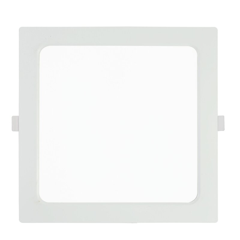 Dotlux - Downlight/Strahler/Flutlicht LED-Einbaupanel 5094-040120 4000K