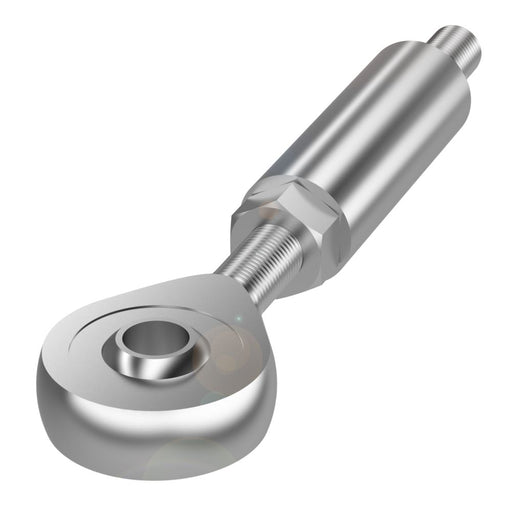 Balluff - Zubehör/Ersatzteile für Industriesensoren Gelenkstange BTL BAM GM-XA-02#BAM03LA