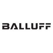 Balluff - Zubehör/Ersatzteile für Industriesensoren Optoelektronischer Sensor BGL 5K-007-05