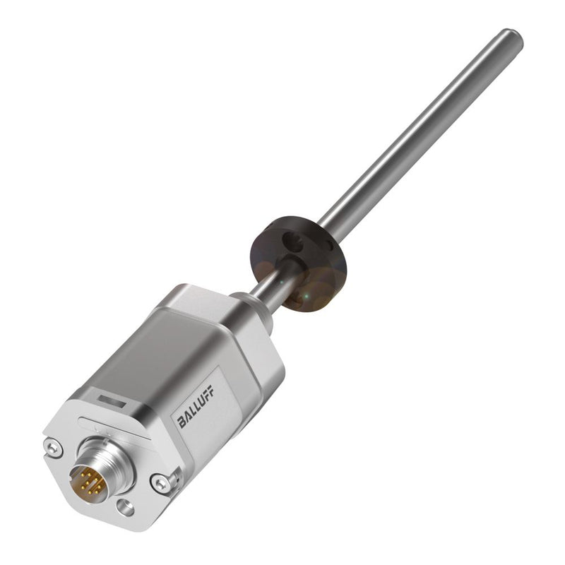 Balluff - Wegsensor Magnetostriktives System BTL7-P511-M0#BTL3MN4  − 1 Stück