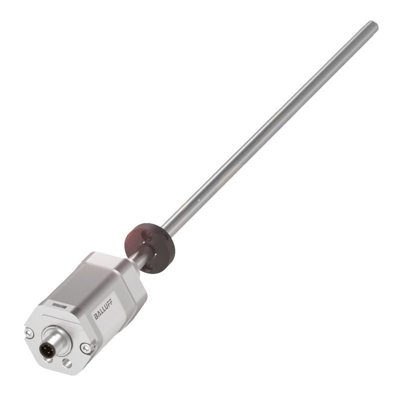 Balluff - Wegsensor Magnetostriktives System BTL6-U101-M0#BTL3RLC − 1 Stück