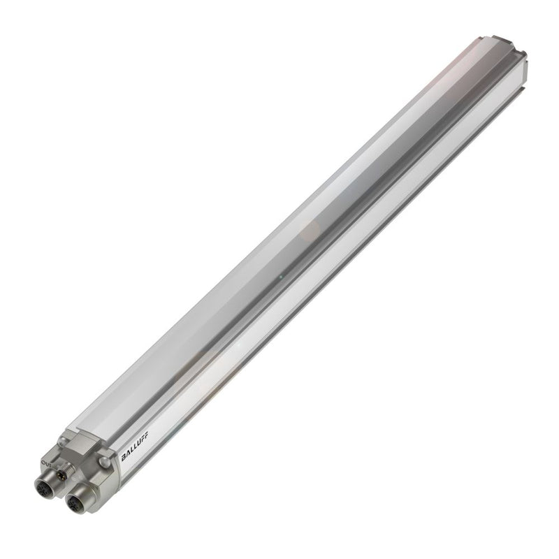 Balluff - Wegsensor Magnetostriktives System BTL6-V15E-M3#BTL42JY − 1 Stück