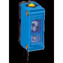Sick - Kontrasttaster Kontrastsensor KTM-WP11173P
