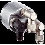Sick - Drehgeber Absolut-Encoder 1052514 A3M60B-S1PSalesKit03