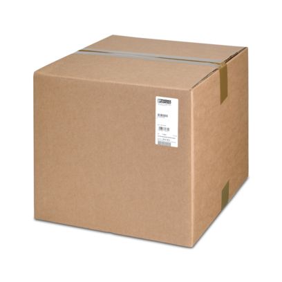 Phoenix Contact - Verpackungsmaterial Originalverpackung TMP-PACKAGE #1352571