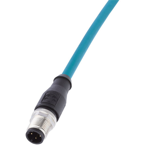 Lapp Zubehör - Patchkabel Kupfer Industrie IE-5-M12D-S-5-H-2-26-7-OE 2171082