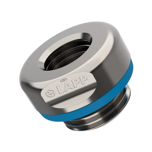 Lapp Zubehör - Erweiterungs-/Reduzierring SKINDICHT-HYGIENIC-R-M- 52103600 25/20 − 5 Stück