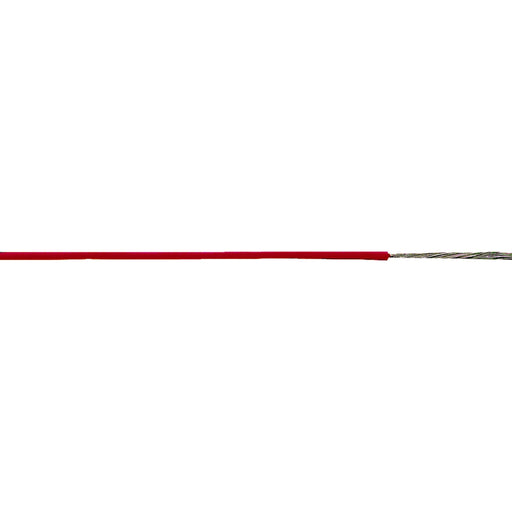Lapp Kabel&Leitung - Energiekabel < 1 kV, für feste Verlegung ÖLFLEX HEAT 180 SiF 0056001 1X16 BK