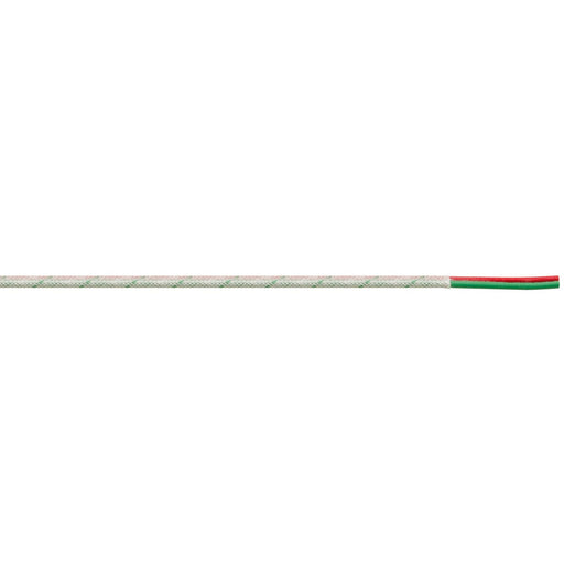 Lapp Kabel&Leitung - Thermoausgleichsleitung KP13L-SIL PtRh/Pt RCB,SCB 0153019 2X1,5 DIN oval