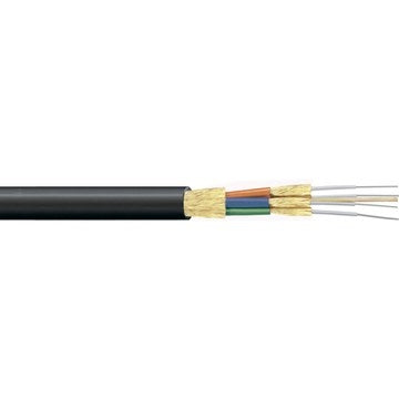 Lapp Kabel&Leitung - LWL-Kabel HITRONIC HRM-FD1400 26300908 8E 9/125 OS2