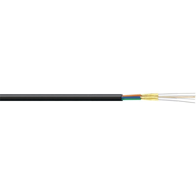 Lapp Kabel&Leitung - LWL-Kabel HITRONIC TORSION 2E 26310902 9/125 OS2